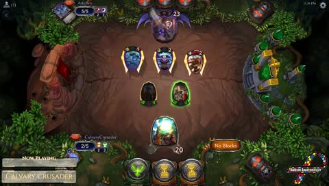 Doing Draft...wowsa! | Last day of !drop-tober. Come by and chill!