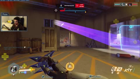 my boi getting denied agane