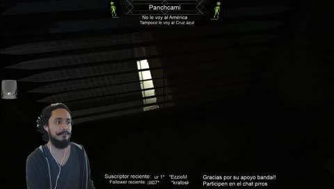 Abrazos no balazos.