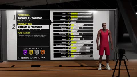 MYPARK WITH 50KALMAL