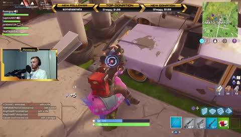 SPOOKY SCARY SKELETONS