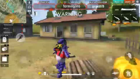 Jugando con los compas c: