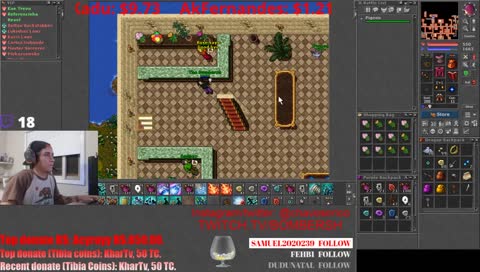 taleon.online 07042ac7d03d3b9911a00da43ce0079a