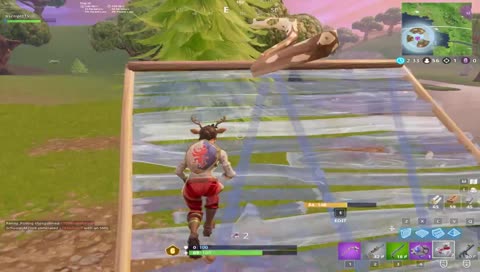 tournys in oce! :pogchamp: