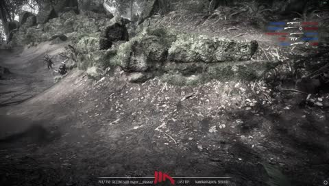 [PC] The post Birthday / Halloween stram! @mus1ckz Pt.894