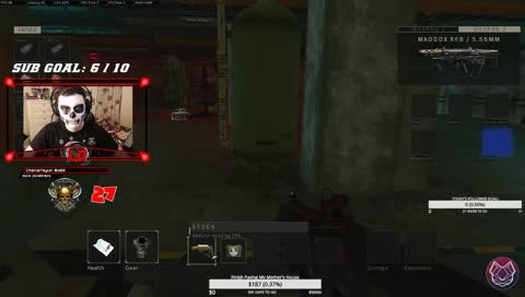 [PC] #HappyHalloween #soLDiersquaD | GALAXY SKIN GIVEAWAY! ASK HOW!