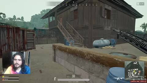 GHILLIEEEEEE HALLOWEEN