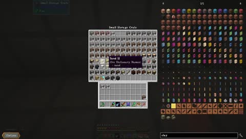 Craft of the Titans - Hardcore  [Consecutive Streams: day 1420]