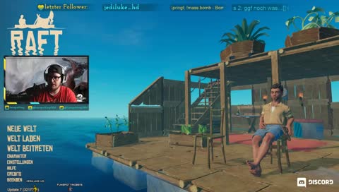 24h HALLOWEEN Stream 31.10 ab 16 UHR🎥 werde ich das schaffen oder doch einschlafen?
