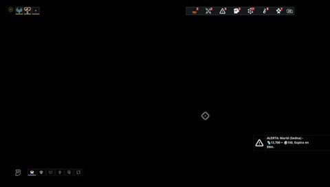 [XB1][ESP][RM20] haciendo de todo un poco