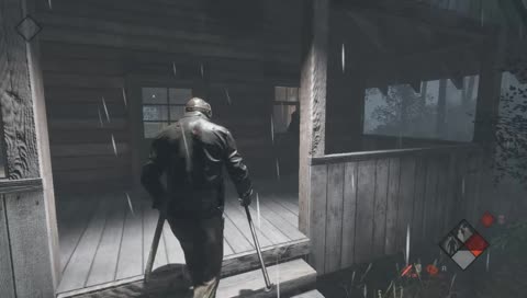 god
