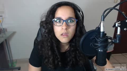 Soy pobre, no tengo disfraz