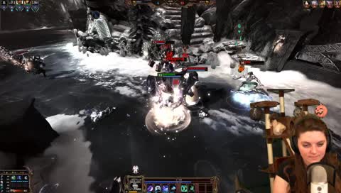 Happy Halloween! Forever Odin     ___      !gacha