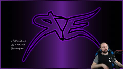 [PC] Late Night Halloween!