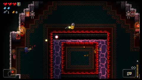 Happy Halloween! Welcome to my first stream!