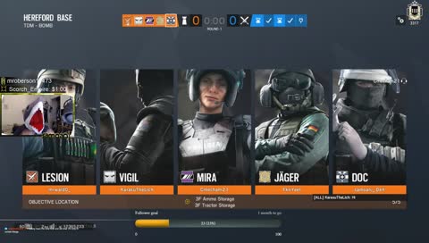  eSpOrTs ReAdY #talkingpoints #memes #game #squad #plat #top%0.1