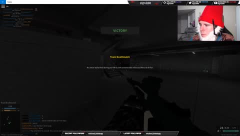 Happy Halloween (ᵔᴥᵔ) [PC]