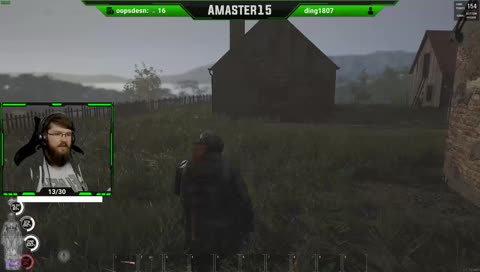 UPDATE THIS FRIDAY!!!!! New Stuff | !giveaway | !subgiveaway