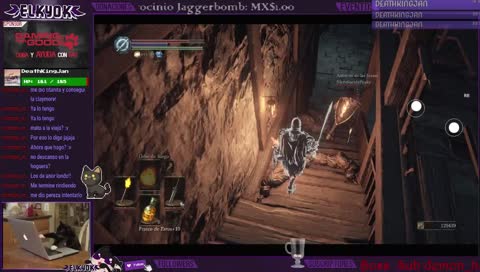 hora de fail con crimson