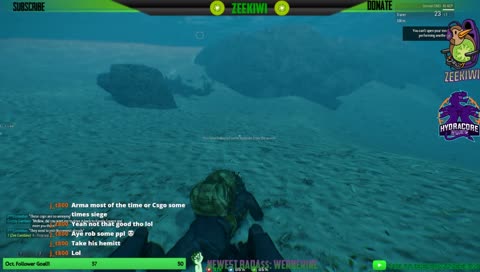 👊👊Drunk on Candy??!! High on that Shugaaa?? Hop in and Wind down! Let's Chat!!💣💣