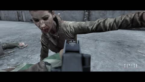 In-depth Knowledge of Extreme Derping ( nerd cred: me )