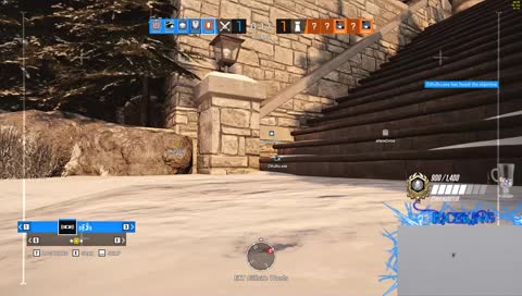 {!FREESUB} Road to Silver [!lurk !discord] #sutv