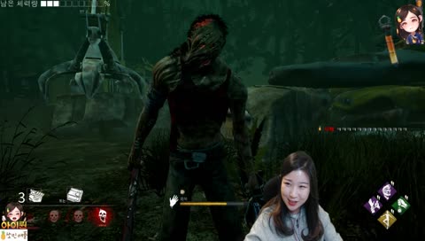 내일은 정기휴방일>_<