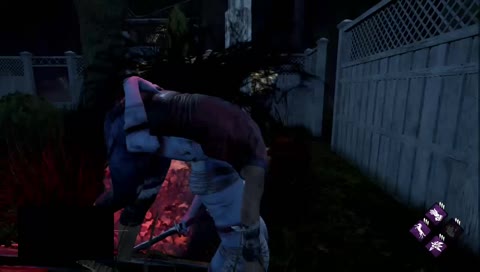 | SPOOKY SZN 👻 | !joinqueue !sub !gt |