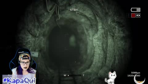 ya lo viste :o (MIRA TUS OJOS)