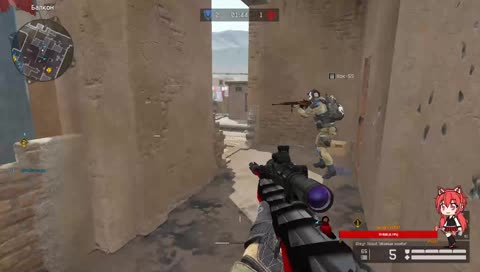 Рм до 1 лиги
