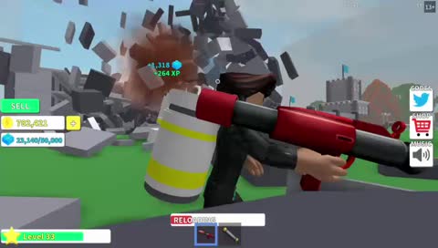 ROBLOX!!!!