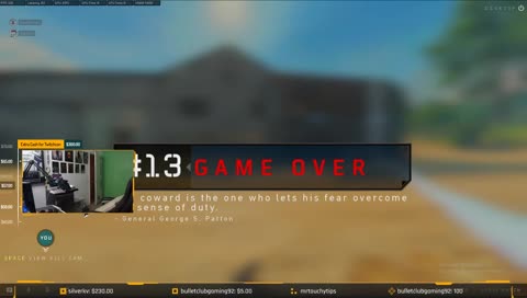Back from TC / How Do You Play This Game Again | !purple | Twitter: rvgGhost