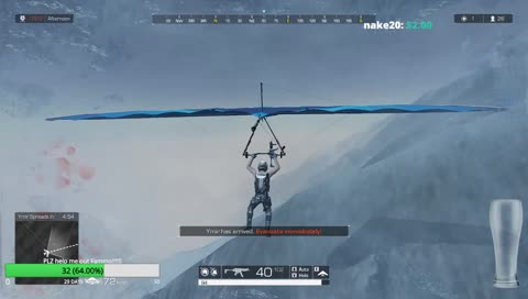 MASTERBAITING BROTHER