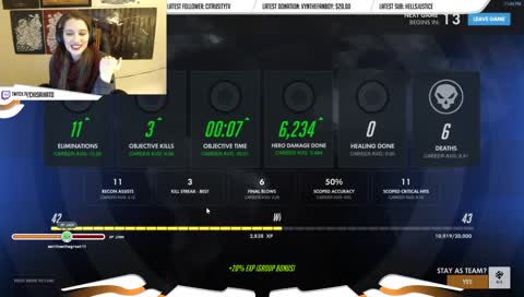 [Day 329/730]  Happy Halloween! "That is correct." "I f**king knew it!"