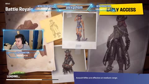 !songrequest HAPPY HALLOWEEN! Come and chat with me :)