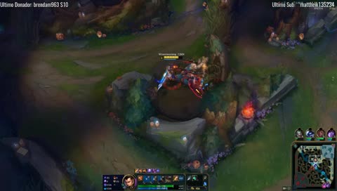 Platicando Un Rato -  Regresando Al Fuego