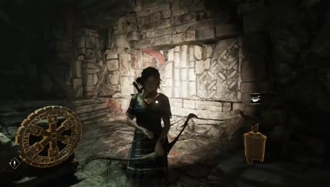 [TW / CN] 洪門覺醒 !  離開荒不遠了