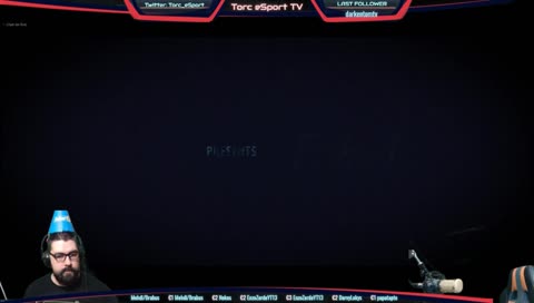 🐗 [Fallout 76] Rediff de mardi soir #ShadowMakers🐗