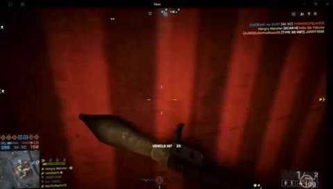 BF4