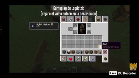 Si Llego a 500 Seguidores Regalo Macaras