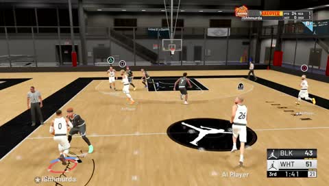 Story time with Sids