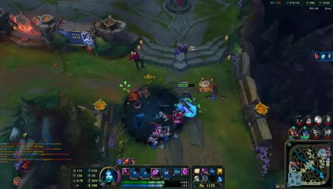 Flex Elek vagy Aram :D :P