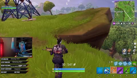 super late stream sorry :( Happy Halloween :D