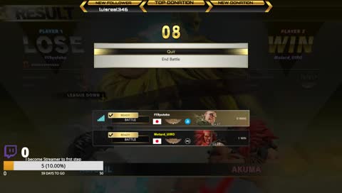 ranked match go to slver