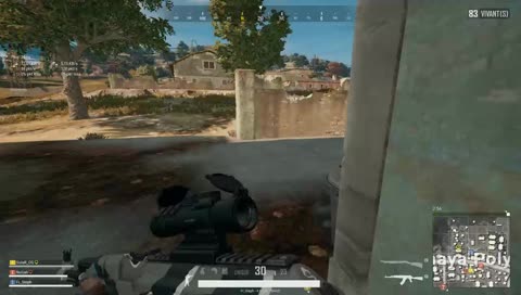 FA_Steph chill kill kill kill