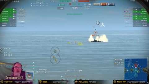 [ENG/EU] Thursday Ranked Chill Stream  [340 of  350 Followers!]