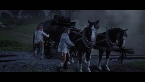 🔫☠️⚰️Vedi, il mondo si divide in due categorie: chi ha la pistola carica, e chi scava. Tu scavi 🔫☠️⚰️ 