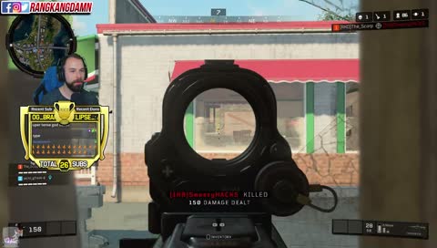 [AUS] Sick plays and Bolognese | #ClubKD