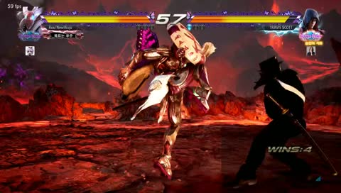 6시...반?까지만...