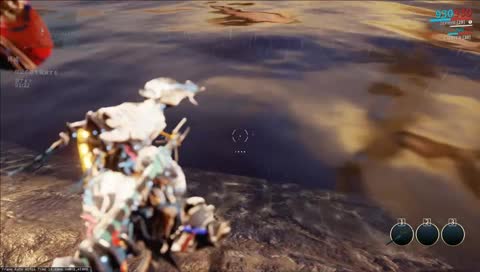 忍者だから無料！